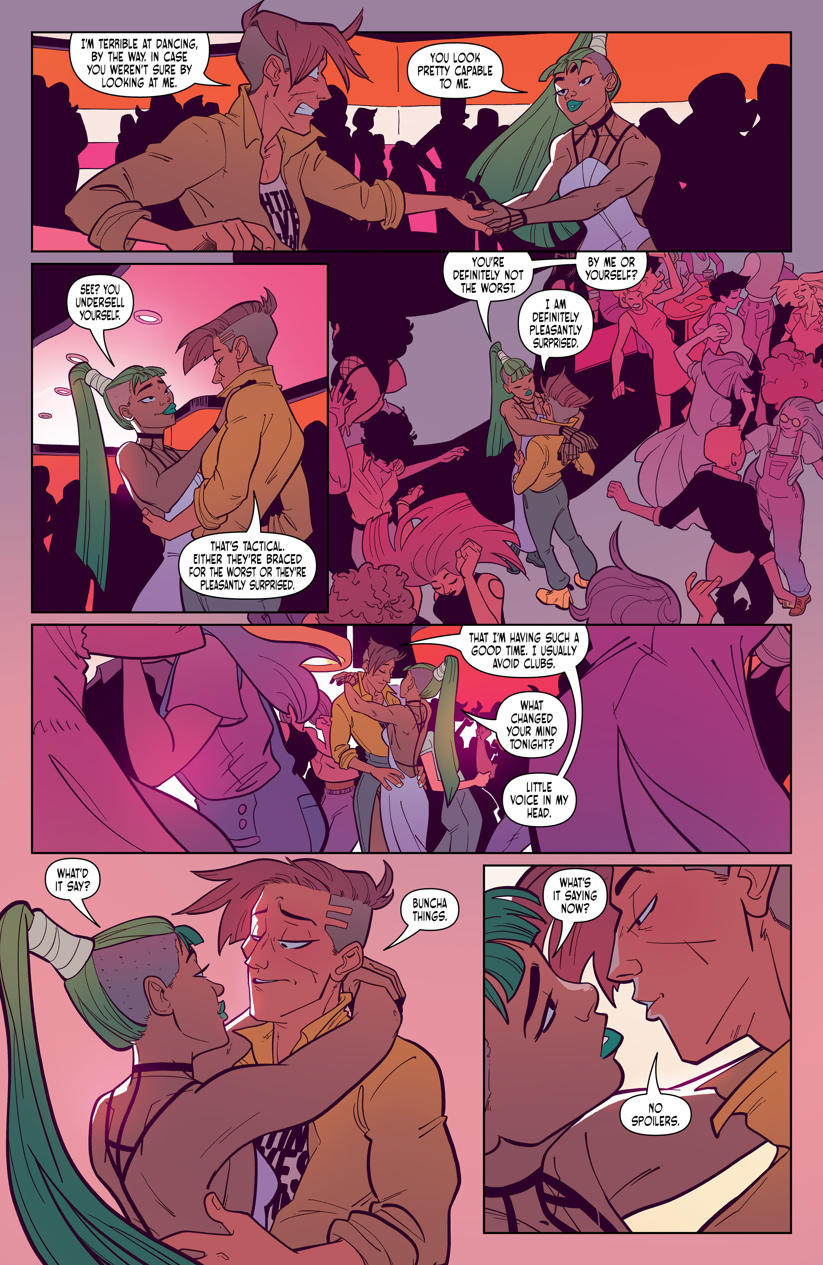 Crowded v03 - Cutting-Edge Desolation-044.jpg